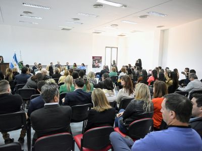 Presentacion Codigo (2)