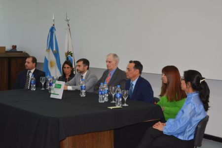 Presentacion Codigo (4)