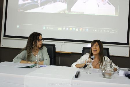 Presentacion Libro Moran-10