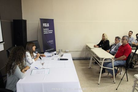 Presentacion Libro Moran-11