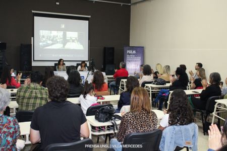 Presentacion Libro Moran-19