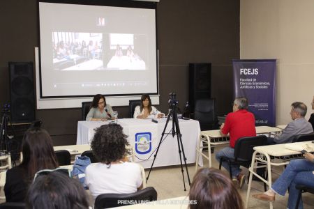 Presentacion Libro Moran-2
