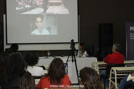 Presentacion Libro Moran-23