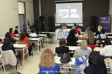 Presentacion Libro Moran-6
