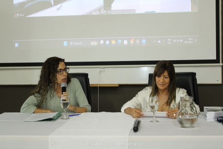 Presentacion Libro Moran-8