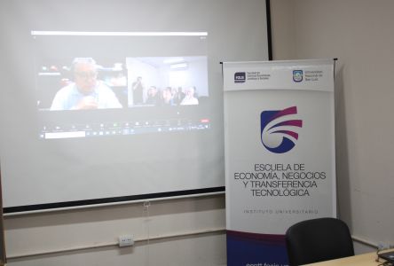 Presentacion Revista (15)