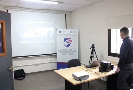 Presentacion Revista (16)