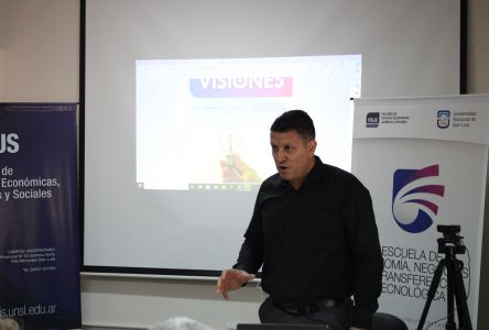 Presentacion Revista (1)