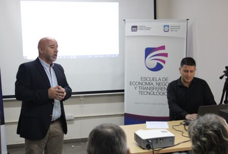 Presentacion Revista (2)