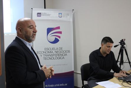 Presentacion Revista (3)