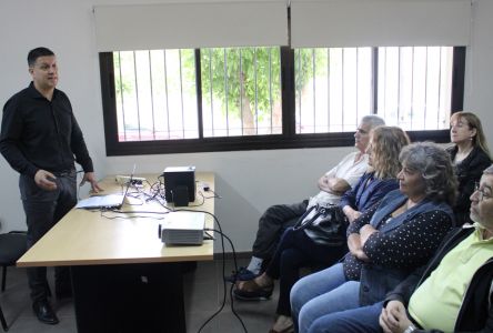 Presentacion Revista (4)
