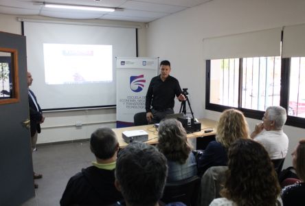 Presentacion Revista (6)