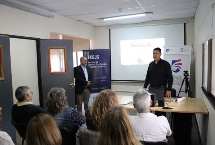 Presentacion Revista (8)