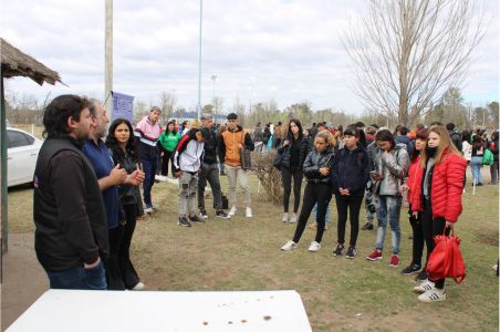 Promocion Carreras 2023- Ssaebu (05)