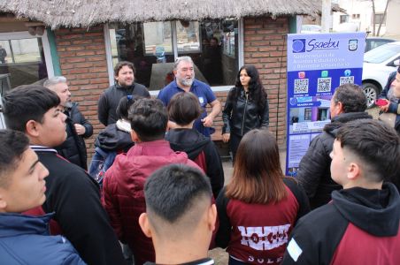 Promocion Carreras 2023- Ssaebu (08)