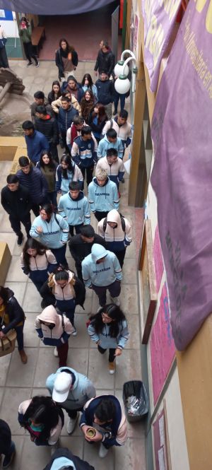 Promocion De Carreras 2023 (002)