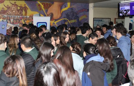 Promocion De Carreras 2023 (01)