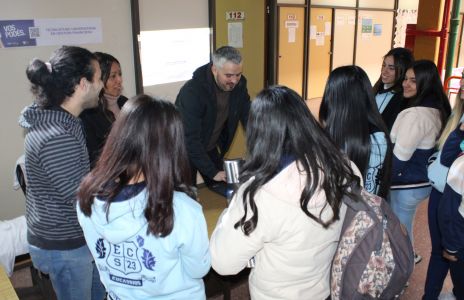 Promocion De Carreras 2023 (02)