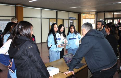 Promocion De Carreras 2023 (03)