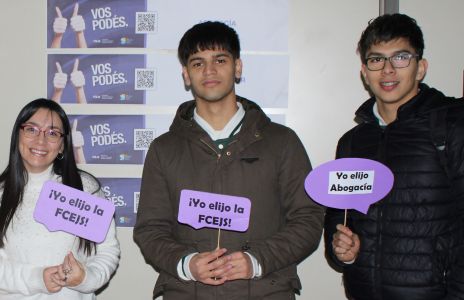 Promocion De Carreras 2023 (04)