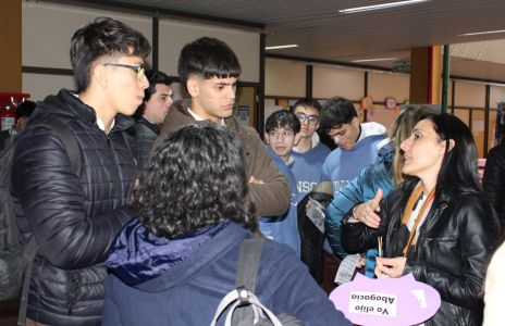 Promocion De Carreras 2023 (05)