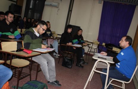 Promocion De Carreras 2023 (06)
