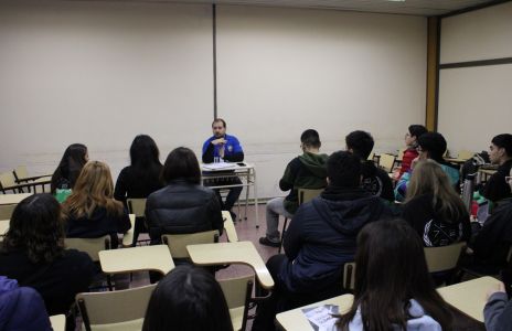 Promocion De Carreras 2023 (07)