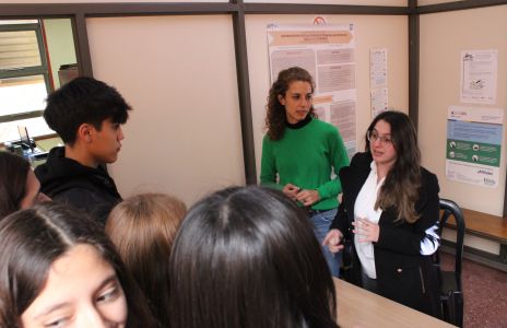 Promocion De Carreras 2023 (09)