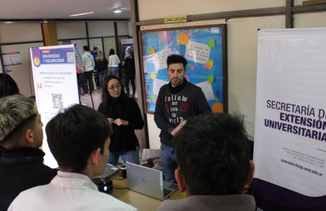 Promocion De Carreras 2023 (10)