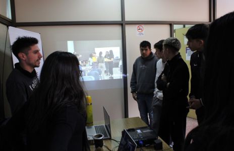 Promocion De Carreras 2023 (11)