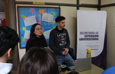 Promocion De Carreras 2023 (12)