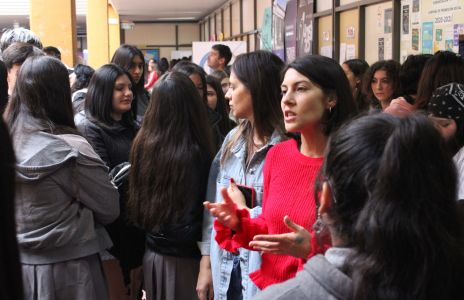 Promocion De Carreras 2023 (14)