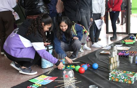 Promocion De Carreras 2023 (15)