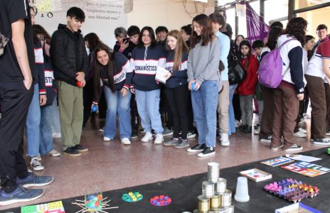 Promocion De Carreras 2023 (16)