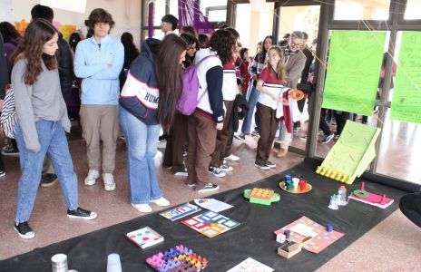 Promocion De Carreras 2023 (17)