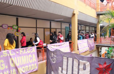 Promocion De Carreras 2023 (18)