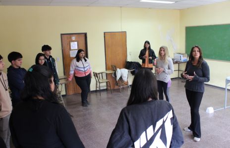 Promocion De Carreras 2023 (19)
