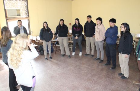 Promocion De Carreras 2023 (20)