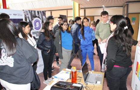 Promocion De Carreras 2023 (21)