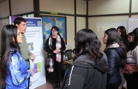Promocion De Carreras 2023 (22)
