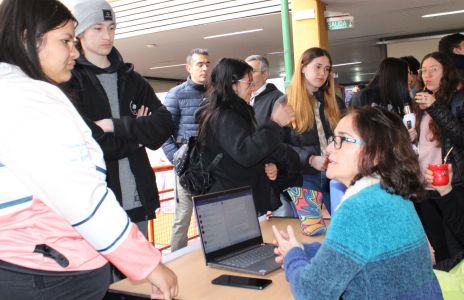 Promocion De Carreras 2023 (24)