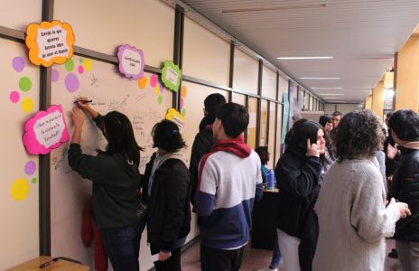 Promocion De Carreras 2023 (25)