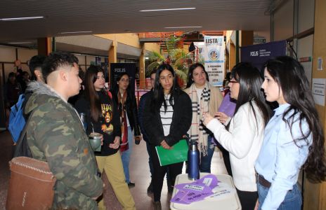 Promocion De Carreras 2023 (26)