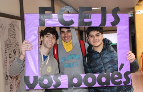 Promocion De Carreras 2023 (27)
