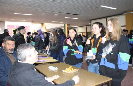 Promocion De Carreras 2023 (29)