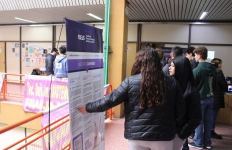 Promocion De Carreras 2023 (31)