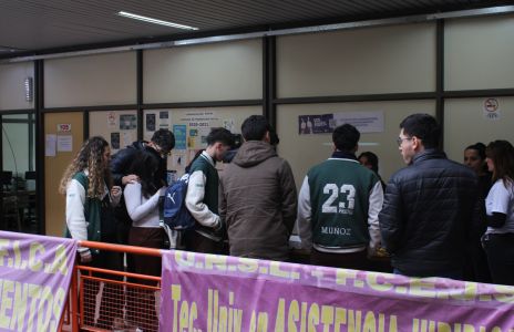 Promocion De Carreras 2023 (32)