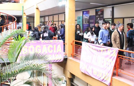 Promocion De Carreras 2023 (33)
