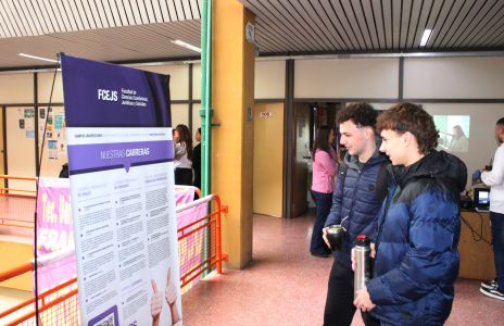 Promocion De Carreras 2023 (35)