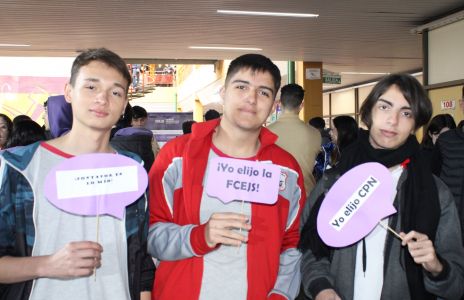 Promocion De Carreras 2023 (36)